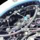 swiss replica Richard Mille RM 53-01 Tourbillon Pablo Mac Donough white case watch (5)_th.jpg